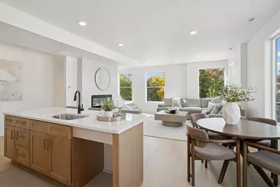 316 E 3390 S #8, South Salt Lake, UT 84115 - Photo 12