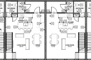 316 E Jessica View Ln S, South Salt Lake, UT 84115 - Photo 46
