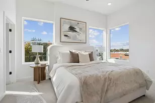 314 E 3390 S, South Salt Lake, UT 84115 - Photo 36