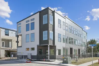 314 E 3390 S #7, South Salt Lake, UT 84115 - Photo 1