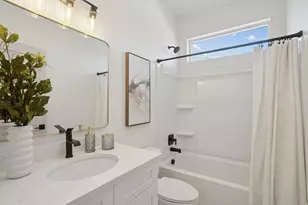 314 E 3390 S, South Salt Lake, UT 84115 - Photo 34