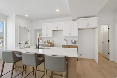 314 E 3390 S #7, South Salt Lake, UT 84115 - Photo 16