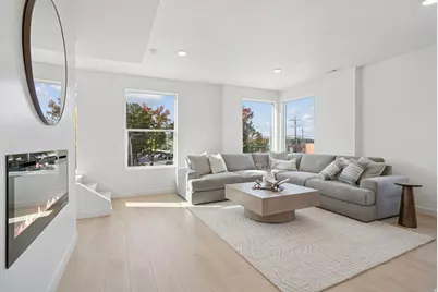 314 E 3390 S #7, South Salt Lake, UT 84115 - Photo 24