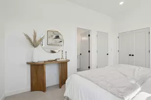 328 E 3390 S, South Salt Lake, UT 84115 - Photo 38