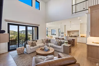 14598 S Canyon Edge Cir, Draper (UT Cnty), UT 84020 - Photo 32