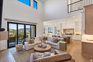 14598 S Canyon Edge Cir, Draper (UT Cnty), UT 84020 - Photo 32