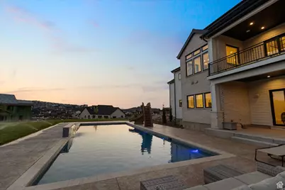 14598 S Canyon Edge Cir, Draper (UT Cnty), UT 84020 - Photo 6