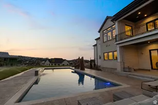 14598 S Canyon Edge Cir, Draper (UT Cnty), UT 84020 - Photo 6