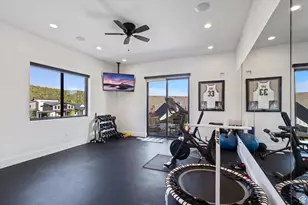 14598 S Canyon Edge Cir, Draper (UT Cnty), UT 84020 - Photo 68