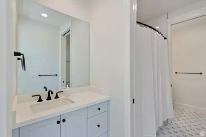 14598 S Canyon Edge Cir, Draper (UT Cnty), UT 84020 - Photo 54