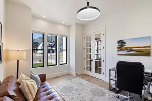 14598 S Canyon Edge Cir, Draper (UT Cnty), UT 84020 - Photo 30