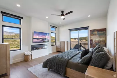 14598 S Canyon Edge Cir, Draper (UT Cnty), UT 84020 - Photo 44