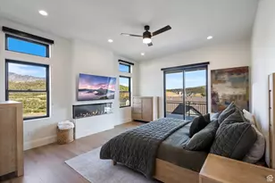 14598 S Canyon Edge Cir, Draper (UT Cnty), UT 84020 - Photo 44