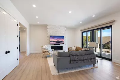 14598 S Canyon Edge Cir, Draper (UT Cnty), UT 84020 - Photo 76