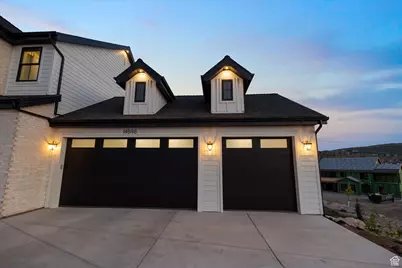 14598 S Canyon Edge Cir, Draper (UT Cnty), UT 84020 - Photo 14