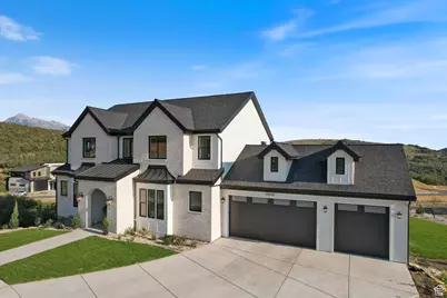 14598 S Canyon Edge Cir, Draper (UT Cnty), UT 84020 - Photo 20