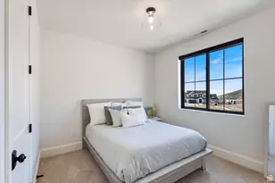 14598 S Canyon Edge Cir, Draper (UT Cnty), UT 84020 - Photo 60