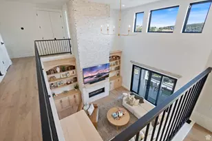 14598 S Canyon Edge Cir, Draper (UT Cnty), UT 84020 - Photo 56