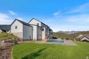 14598 S Canyon Edge Cir, Draper (UT Cnty), UT 84020 - Photo 90