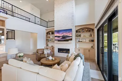 14598 S Canyon Edge Cir, Draper (UT Cnty), UT 84020 - Photo 34