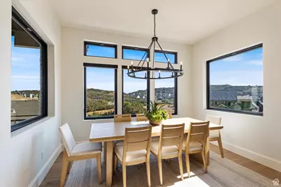 14598 S Canyon Edge Cir, Draper (UT Cnty), UT 84020 - Photo 38