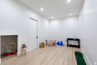 14598 S Canyon Edge Cir, Draper (UT Cnty), UT 84020 - Photo 64