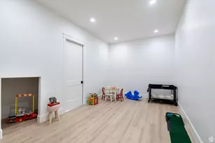 14598 S Canyon Edge Cir, Draper (UT Cnty), UT 84020 - Photo 64