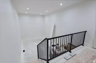 14598 S Canyon Edge Cir, Draper (UT Cnty), UT 84020 - Photo 72