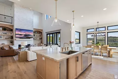 14598 S Canyon Edge Cir, Draper (UT Cnty), UT 84020 - Photo 40