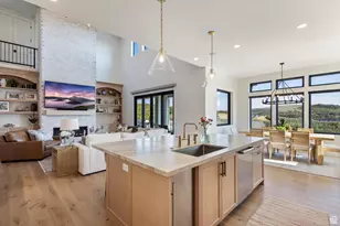 14598 S Canyon Edge Cir, Draper (UT Cnty), UT 84020 - Photo 40