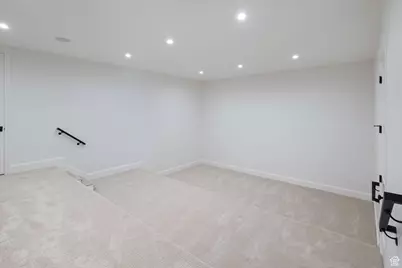 14598 S Canyon Edge Cir, Draper (UT Cnty), UT 84020 - Photo 70