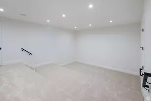 14598 S Canyon Edge Cir, Draper (UT Cnty), UT 84020 - Photo 70