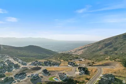 14598 S Canyon Edge Cir, Draper (UT Cnty), UT 84020 - Photo 24