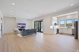 14598 S Canyon Edge Cir, Draper (UT Cnty), UT 84020 - Photo 74