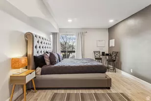 251 S 700 E, Salt Lake City, UT 84102 - Photo 12