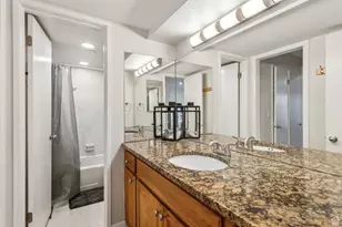 251 S 700 E, Salt Lake City, UT 84102 - Photo 10