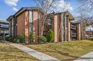 251 S 700 E, Salt Lake City, UT 84102 - Photo 24