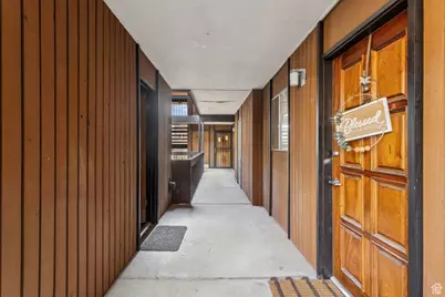 251 S 700 E #11, Salt Lake City, UT 84102 - Photo 18