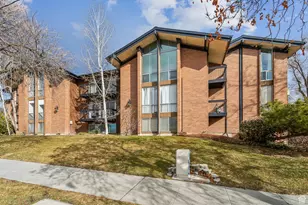 251 S 700 E, Salt Lake City, UT 84102 - Photo 1