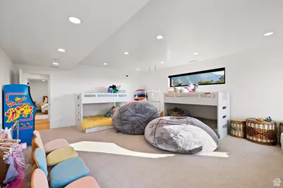 3918 S Mapleton Estates Dr, Mapleton, UT 84664 - Photo 28