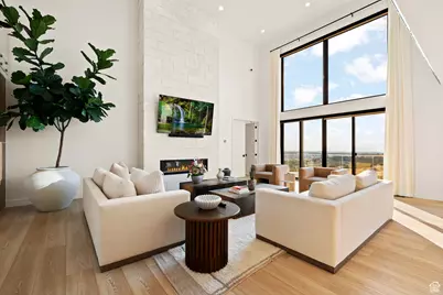 3918 S Mapleton Estates Dr, Mapleton, UT 84664 - Photo 6