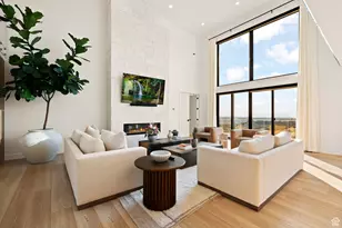 3918 S Mapleton Ests Dr, Mapleton, UT 84664 - Photo 6