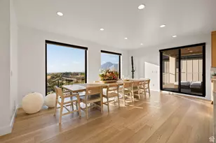 3918 S Mapleton Ests Dr, Mapleton, UT 84664 - Photo 12