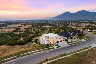 3918 S Mapleton Ests Dr, Mapleton, UT 84664 - Photo 2