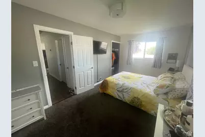 611 E Lagoon St, Roosevelt, UT 84066 - Photo 18