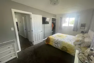 611 E Lagoon St, Roosevelt, UT 84066 - Photo 18