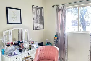 611 E Lagoon St, Roosevelt, UT 84066 - Photo 20