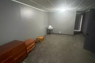 611 E Lagoon St, Roosevelt, UT 84066 - Photo 20