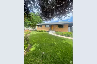 611 E Lagoon St, Roosevelt, UT 84066 - Photo 28