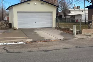 611 E Lagoon St, Roosevelt, UT 84066 - Photo 24